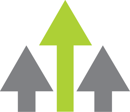 Organic Growth or No Booster for growth